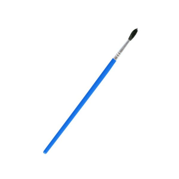Pincel N°3 2.5 mm DALI