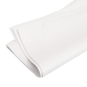 Papel Sulfito