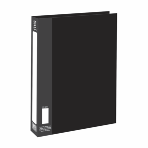 Carpeta PVC 20 Fundas DALI