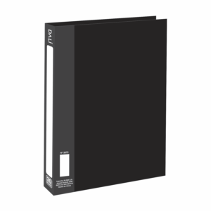 Carpeta PVC 40 Fundas DALI