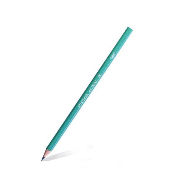 Lapiz de Escribir Evolution HB Bic