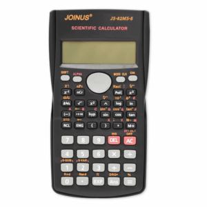 Calculadora 82MS