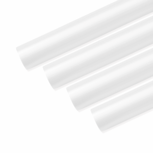 Cartulina Blanca