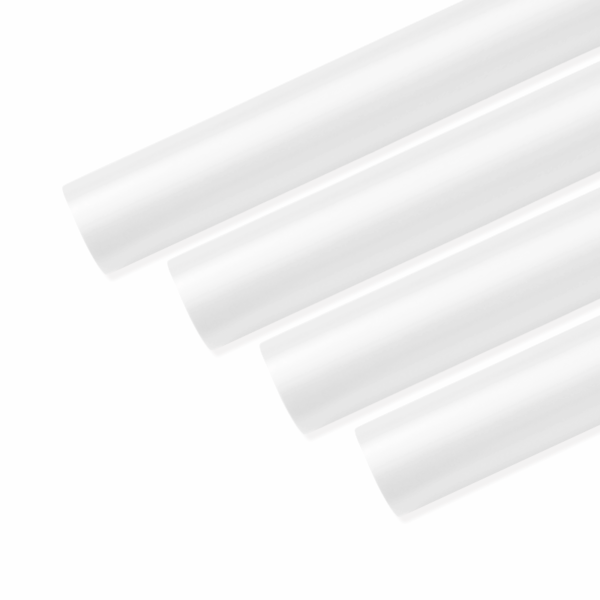 Cartulina Blanca