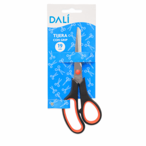 Tijera 19cm DALI