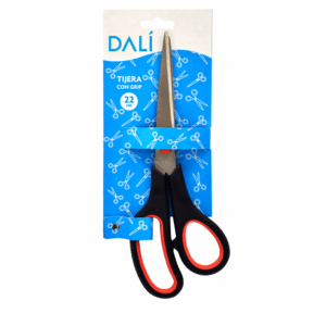 Tijera 22cm  DALI