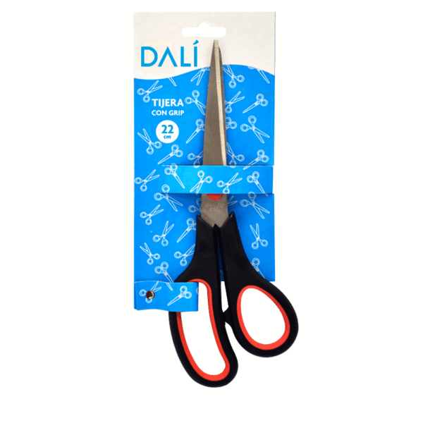Tijera 22cm  DALI