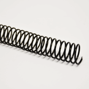 Espiral Plastico 20mm
