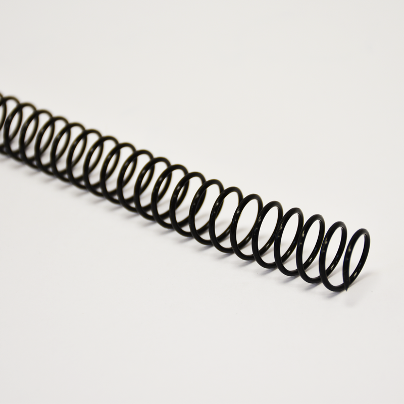 Espiral Plastico 14mm