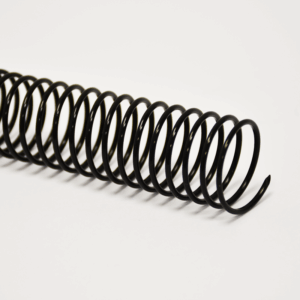 Espiral Plastico 29mm