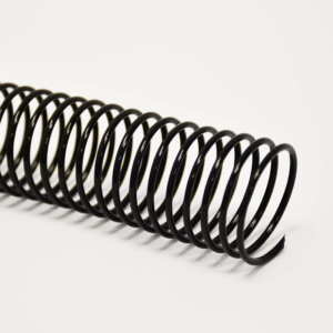 Espiral Plastico 33mm