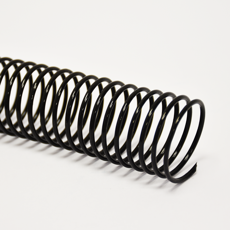Espiral Plastico 33mm