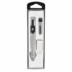 Compas DL Metalico 816/1006
