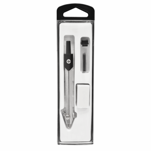 Compas DL Metalico 816/1006